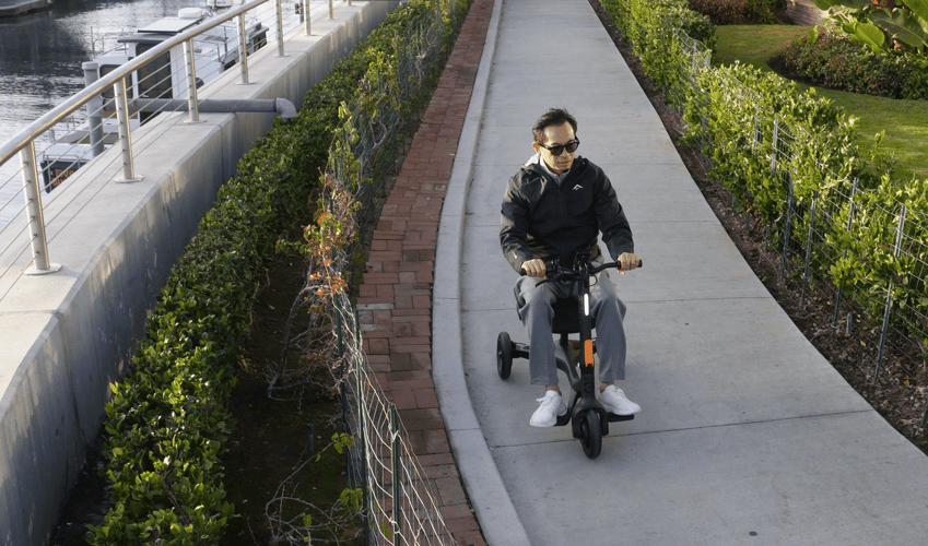 10 Creative Ways to Use an Electric Scooter in Your Daily Life -min-1