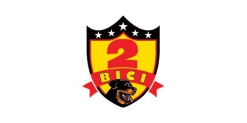 2 Bici Bike Shop