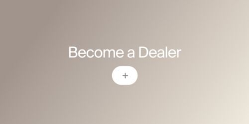 Become a Dealer