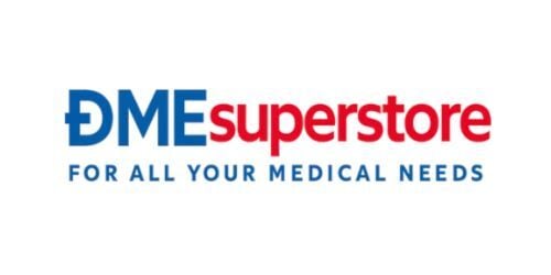 DME Superstore