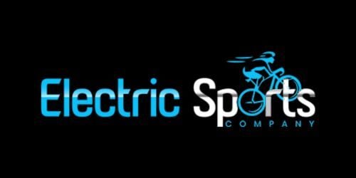 Electric Sports Company