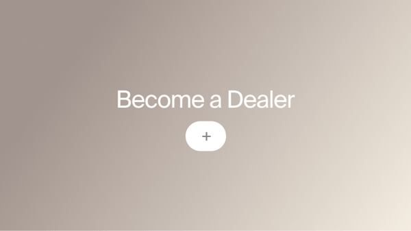 Become a Dealer