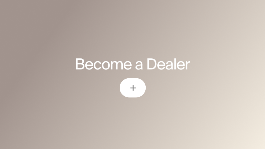 Become dealer