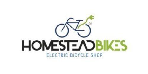 Homestead Bikes-1