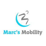 Marcs Mobility No Background