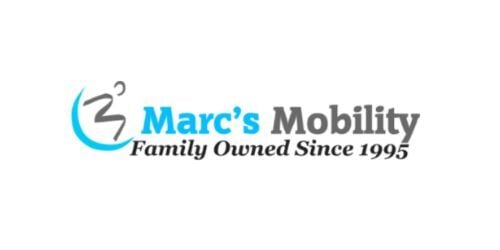 Marcs Mobility