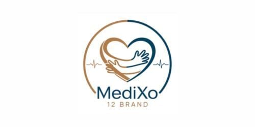 MediXo Health