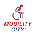 Mobility City Logo No Background
