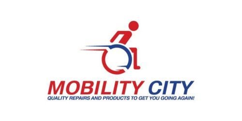 Mobility City