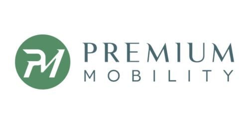 Premium Mobility