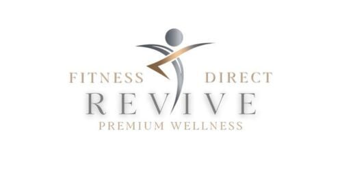 Revive Fitness