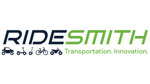 Ridesmith Logo