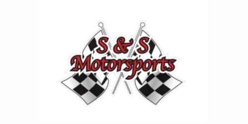 S and S Motorsports