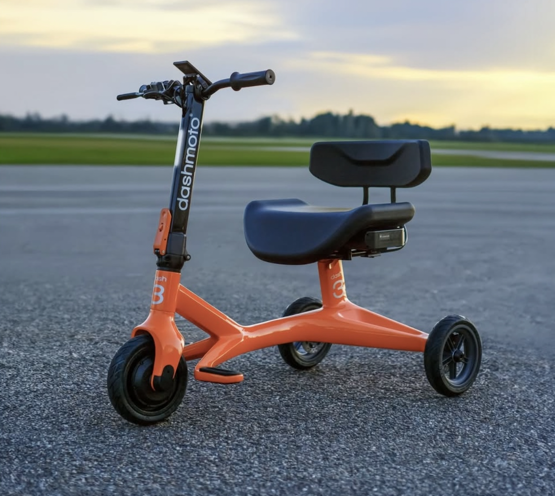 Screen Shot 2025-09-03 at 12.31.34 PM Screen Shot 2025-09-03 at 12.31.34 PM