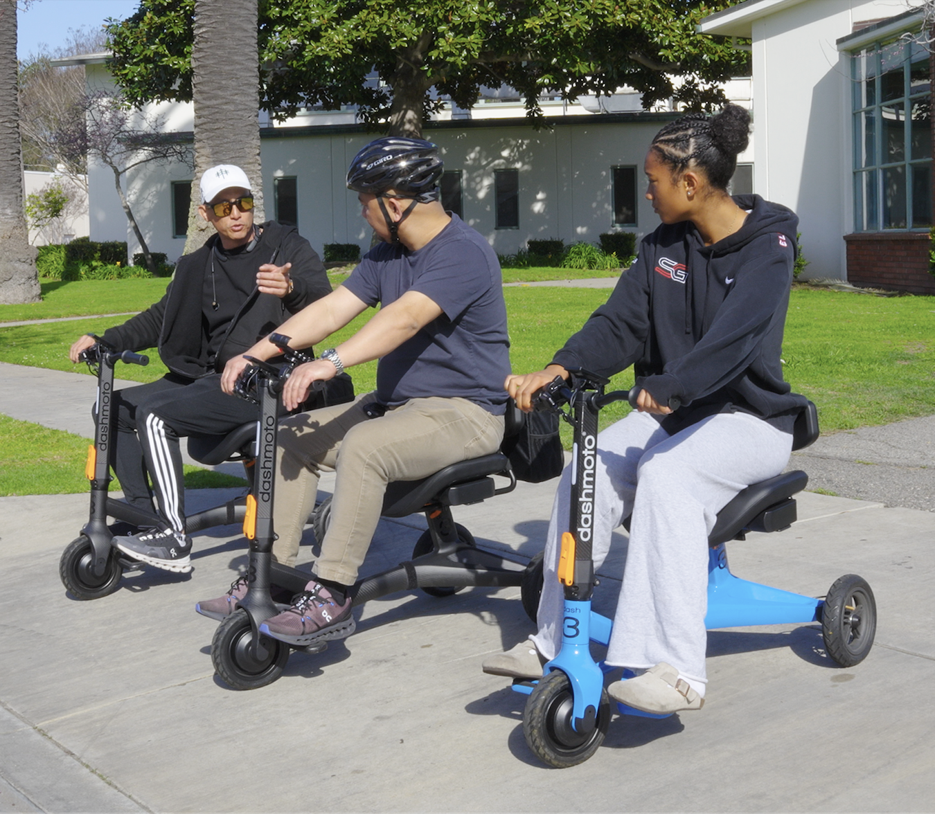 Screenshot 2026-01-28 at 12.54.02 PM