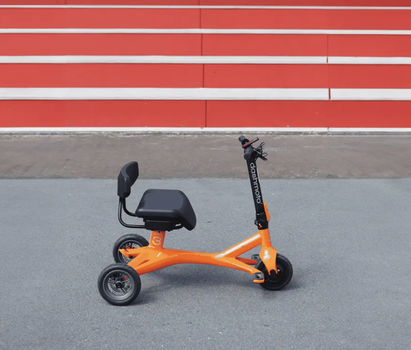 Screenshot 2026-01-29 at 11.02.03 AM