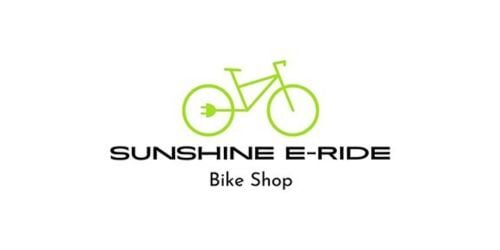 Sunshine E-Ride