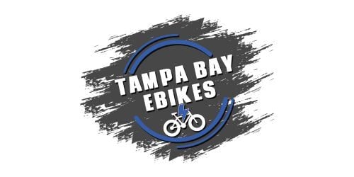 Tampa Bay E Bikes