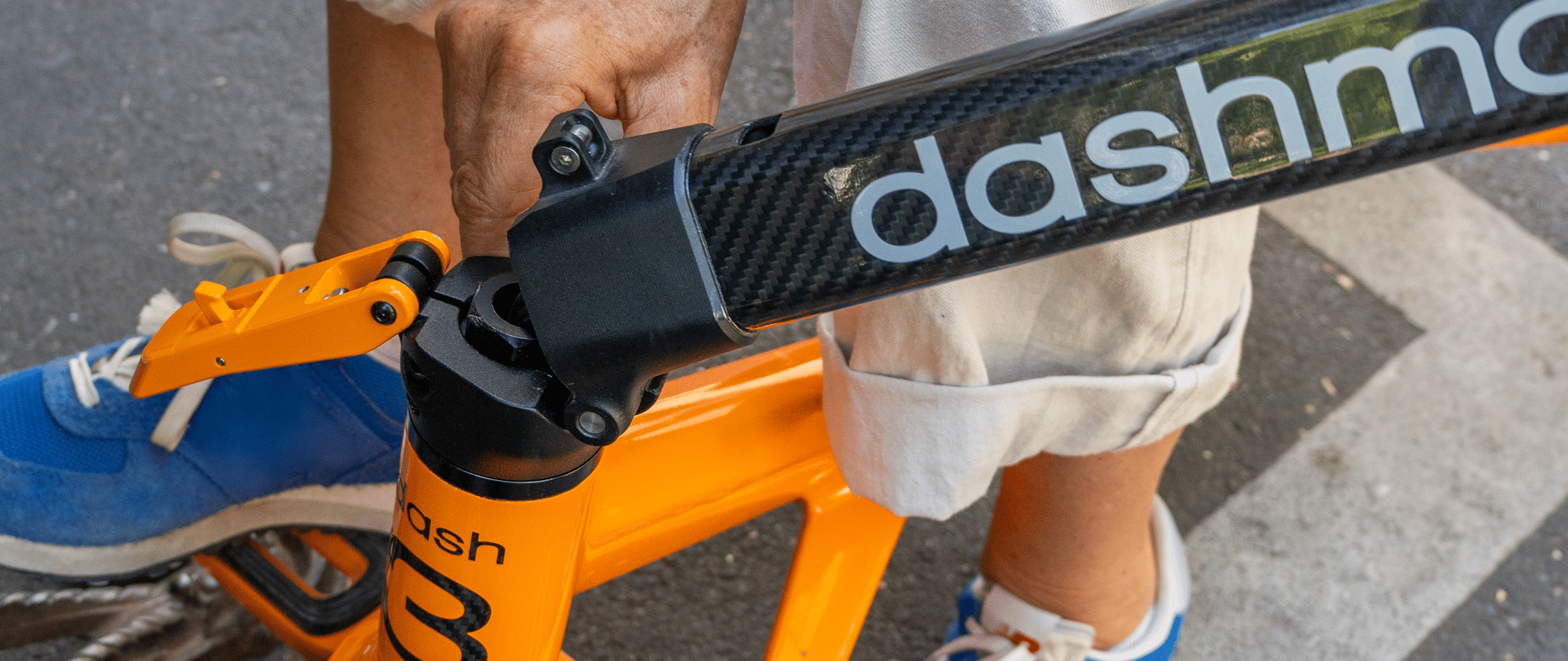 The Best Tools to Keep in Your dash 3 Tool Kit