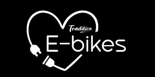 Tradition E-bikes