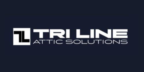 Tri Line Attic Solutions