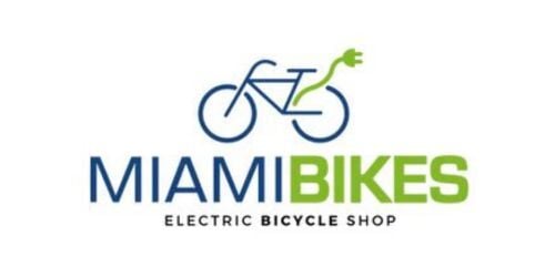 Miami Bikes