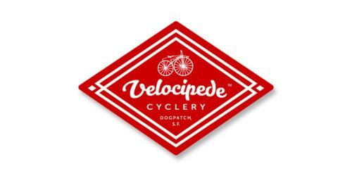 Velocipede Cyclery