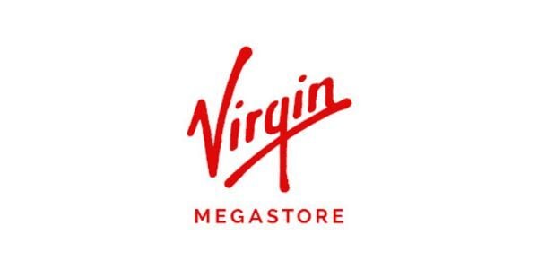 Virgin Megastore
