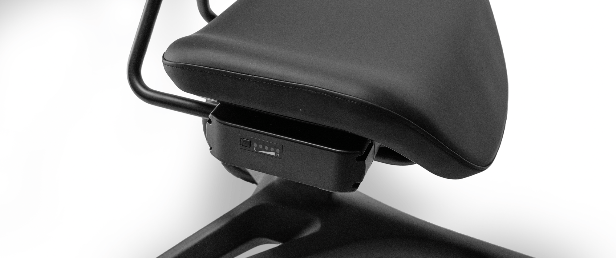 Proven tips to prolong your battery life