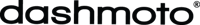 dashmoto-logo-1