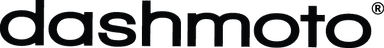 dashmoto logo