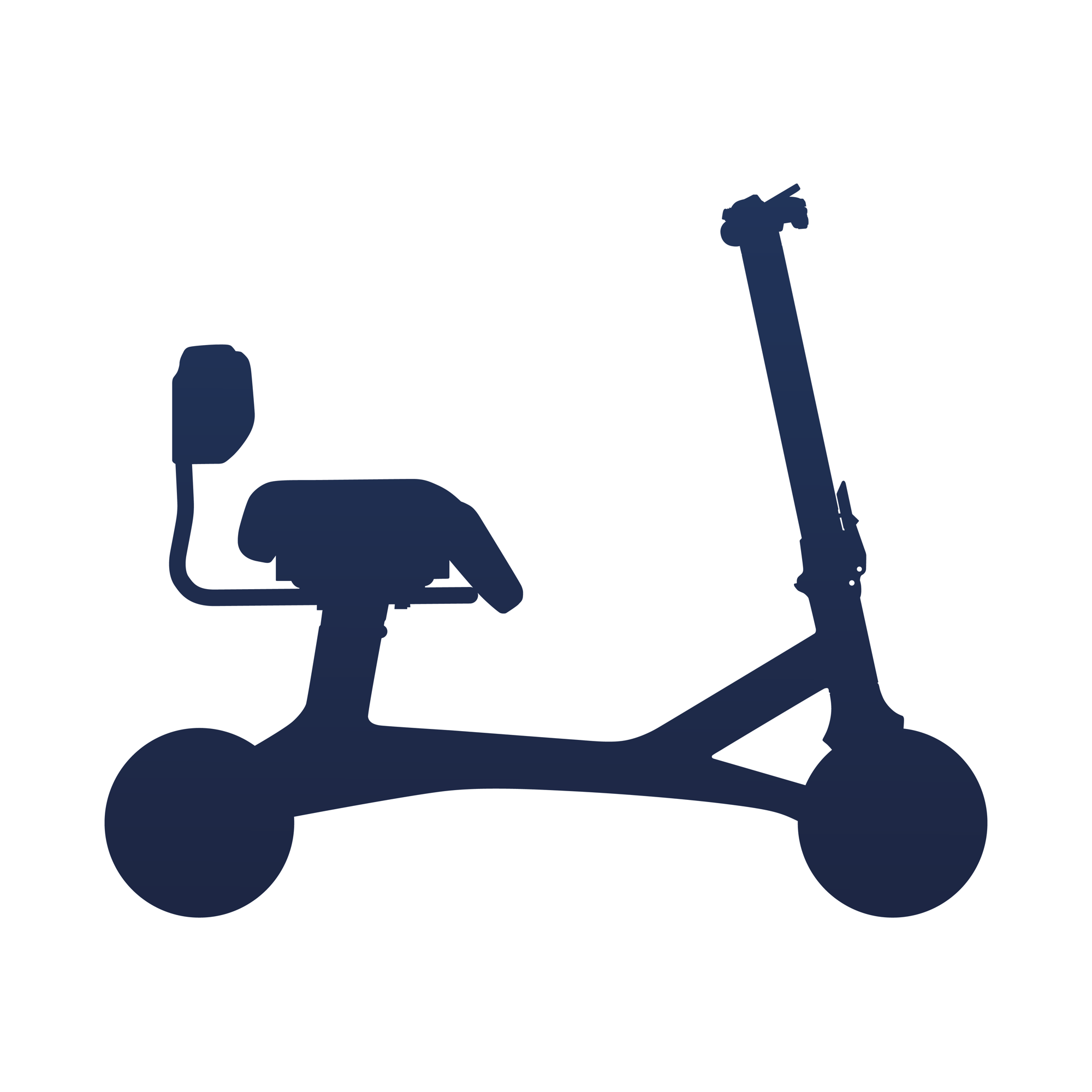 square sihlouette transparent square sihlouette transparent